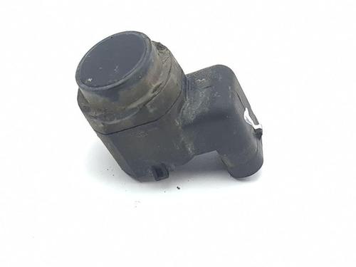 Elektronisk sensor LAND ROVER RANGE ROVER EVOQUE (L538) 2.2 D 4x4 | BP28879089M84 