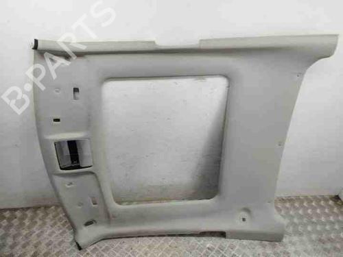 Techo interior HYUNDAI VELOSTER (FS) 1.6 GDi (129 hp) 28848797