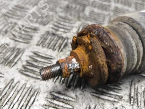 Right rear shock absorber BMW 5 Touring (E61) 525 d | BP28851937M19 