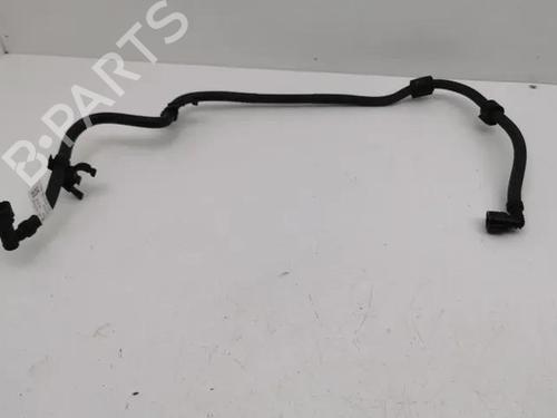 Used Pipe SKODA OCTAVIA I (1U2) 2.0 (116 hp) 28862517