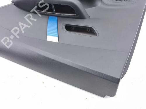 Rear right panel CITROËN C4 III (BA_, BB_, BC_) ë-C4 (BCZKXC, BZCKSC) | BP32458659C61 