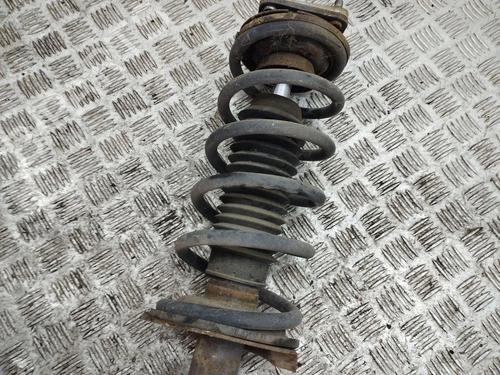 Right front shock absorber MAZDA CX-7 (ER) 2.3 MZR DISI Turbo AWD (ER3P) | BP36189595M17 - Image 3