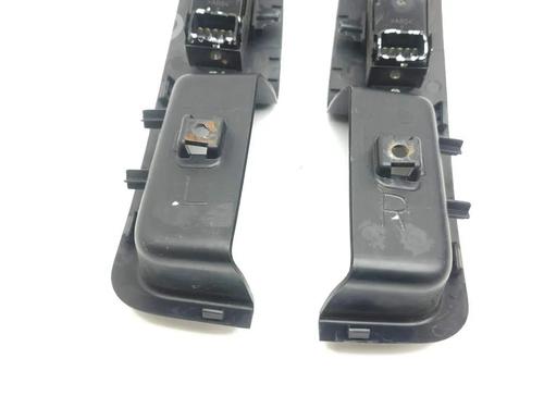 Left front window switch MITSUBISHI OUTLANDER II (CW_W) 2.2 DI-D 4WD | BP33254193I27 - Image 17