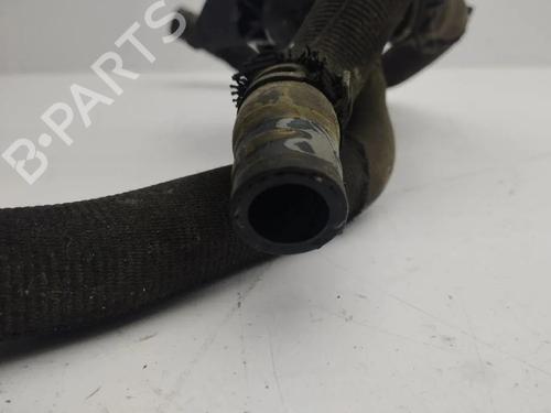 Pipe BMW i3 (I01) Range Extender | BP36104531M125 - Image 2