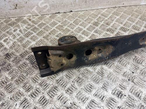 Subframe CITROËN C-CROSSER (VU_, VV_) 2.2 HDi | BP40191086M9 - Image 8