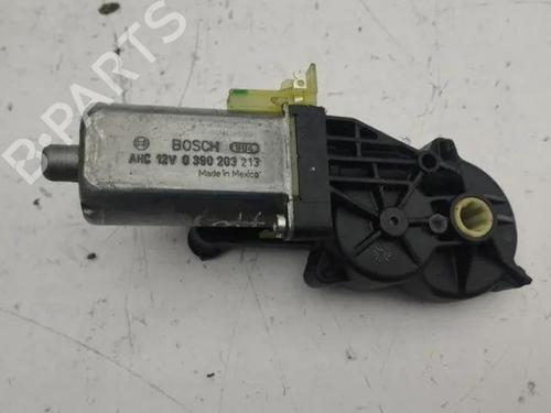 Other MERCEDES-BENZ M-CLASS (W164) ML 320 CDI 4-matic (164.122) | BP28860489O1 