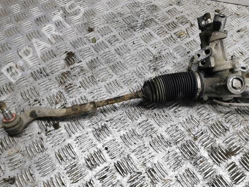 Steering rack MERCEDES-BENZ C-CLASS (W204) C 220 CDI (204.008) | BP28842034M22 