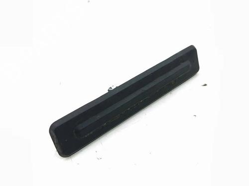 Used Switch Switch 33228013 33228013