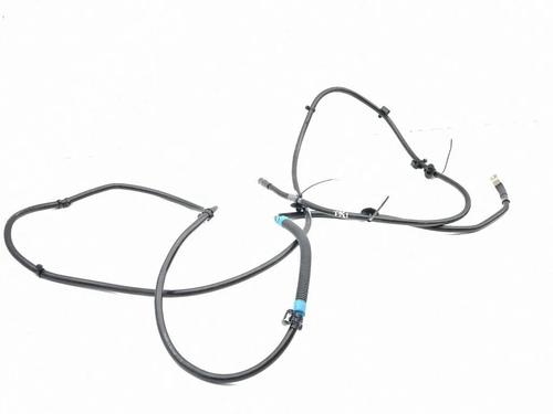 Cable MERCEDES-BENZ CLS (C218) CLS 63 AMG (218.374) | BP36887355E12 - Image 5