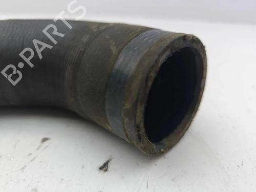 Pipe HONDA CR-V III (RE_) 2.2 i-DTEC 4WD (RE6) | BP36080332M125 - Image 4