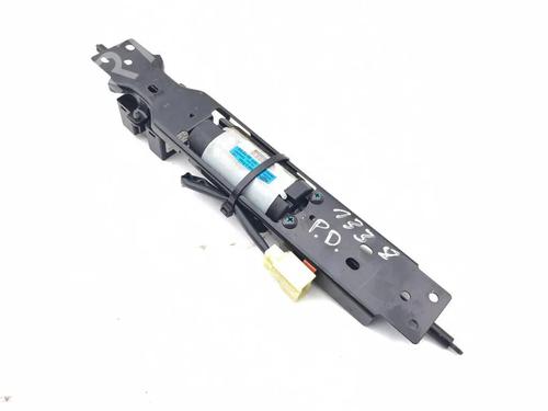 Used Other HYUNDAI SANTA FÉ II (CM) 2.2 CRDi GLS 4x4 (150 hp) 32157313