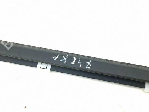Dørliste KIA OPTIMA (JF) 1.7 CRDi | BP38243703C150 - Image 6