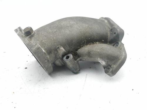 Pipe AUDI Q7 (4MB, 4MG, 4MQ) 45 TDI quattro | BP28897717M125