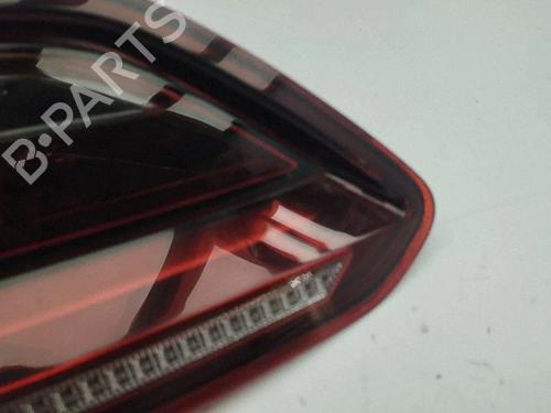 Left tailgate light VW ARTEON (3H7, 3H8) 2.0 TDI 4motion | BP38252056C79 - Image 2