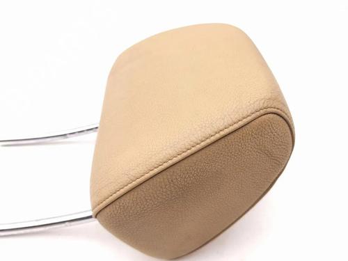 Headrest BMW 5 Touring (E61) 520 d | BP32665706I31 - Image 5