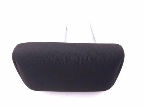 Headrest JEEP CHEROKEE (KL) 2.0 CRD | BP32675796I31 - Image 5