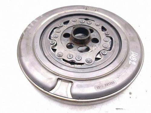 Flywheel VW PASSAT B9 Variant (CJ5) 1.5 TSI eHybrid | BP39499385M101 - Image 3