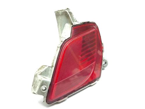 Rear bumper left light MAZDA CX-5 (KE, GH) 2.2 D (KE2FW) | BP33919109C81  - Image 10