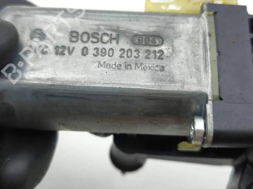 Electronic module CHRYSLER 300C Touring (LX, LE) 3.0 CRD | BP33225165M83 - Image 7