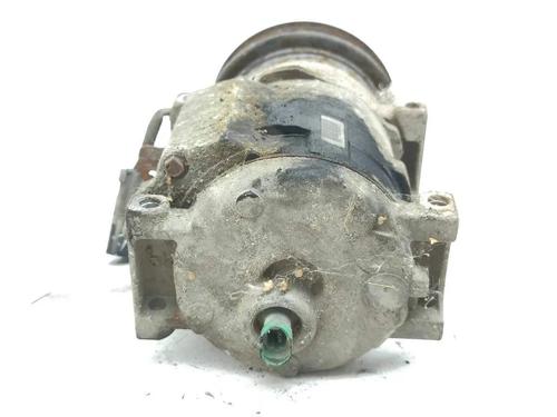 AC compressor CHRYSLER PT CRUISER (PT_) 2.2 CRD | BP36152233M34 - Image 2