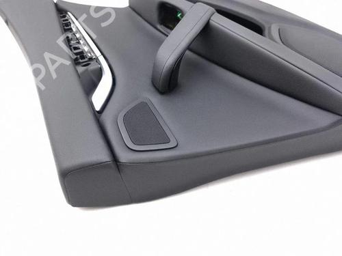 Rear right panel MASERATI GHIBLI III (M157) 3.0 D | BP37626445C61  - Image 6
