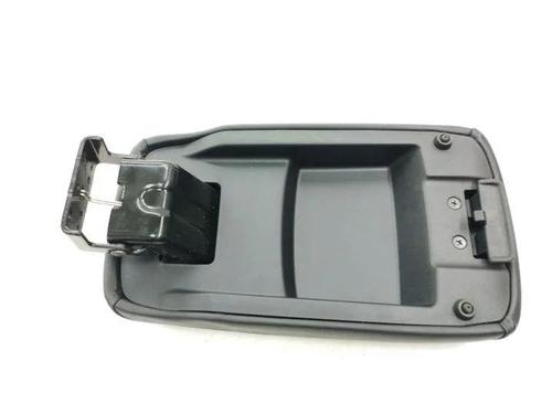 Armrest / Center console MAZDA CX-7 (ER) 2.2 MZR-CD AWD (ER10A) | BP28846629I20 - Image 3