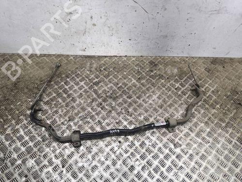 Used Anti roll bar Anti roll bar 37510989 37510989