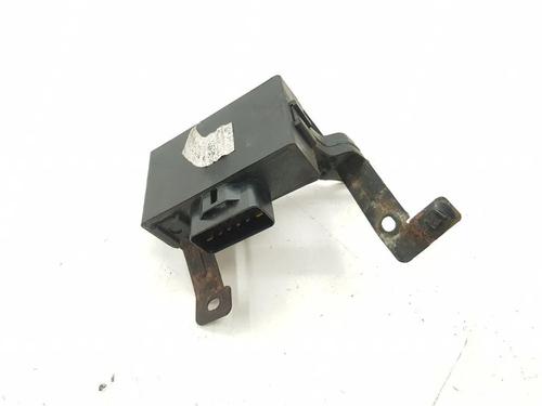 Used Control unit Control unit 33252289 33252289