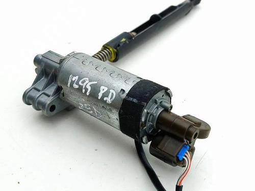Electronic module MASERATI QUATTROPORTE V 4.2 | BP32677279M83 - Image 3