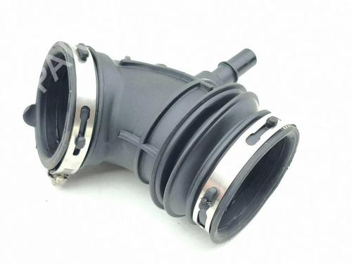 Pipe FORD KUGA III (DFK) 2.5 Duratec Plug-in-Hybrid | BP38250369M125 - Image 2