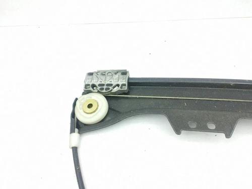 Front left window mechanism BMW 5 Touring (E61) 530 d | BP40208463C22 - Image 7