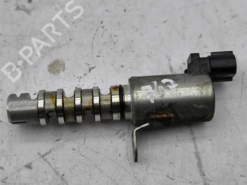 Sensor electrónico SUZUKI VITARA (LY) 1.6 (APK416, YD21S) (117 hp) 28860261