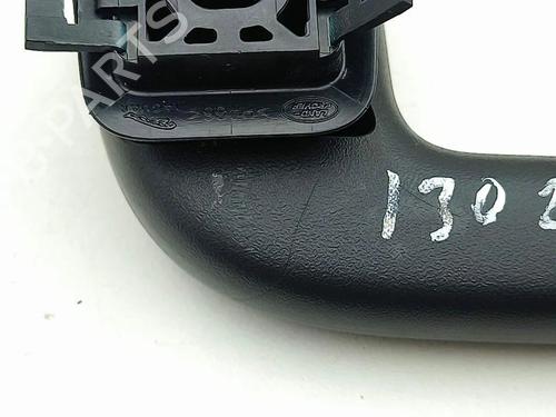 Interior roof handle LAND ROVER RANGE ROVER VELAR (L560) 2.0 D200 MHEV 4x4 | BP36330269I35 - Image 11