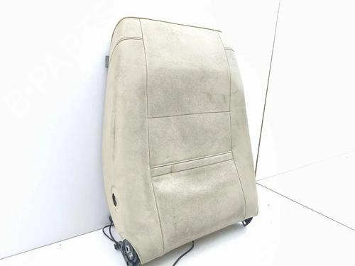 Left front seat VW PASSAT B6 Variant (3C5) 1.6 TDI | BP36197974C15  - Image 5
