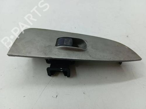 Right rear window switch HONDA CR-V II (RD_) 2.0 (RD5) | BP34161768I28 - Image 4