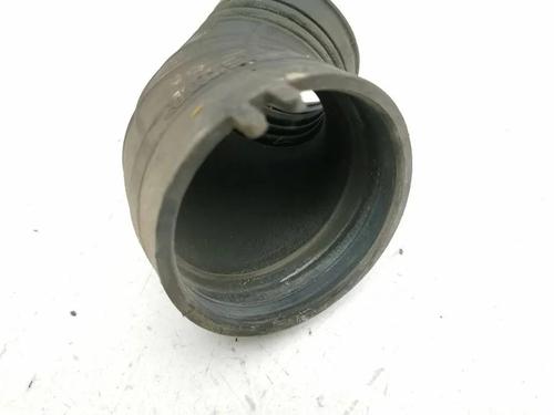 Pipe HONDA ACCORD VIII (CU) 2.2 i-DTEC (CU3) | BP36187047M125 - Image 2