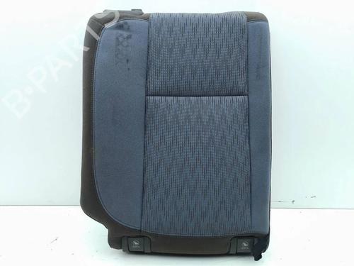 Used Rear seat Rear seat 33226486 33226486