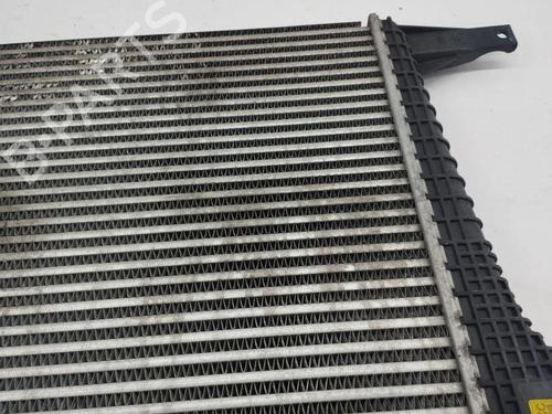 Intercooler OPEL ANTARA A (L07) 2.2 CDTi | BP28895986M30 - Image 2
