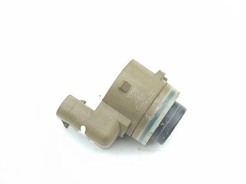 Electronic module FORD FOCUS II Saloon (DB_, FCH, DH) 1.4 | BP36214223M83 - Image 2