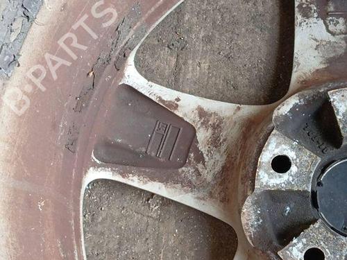 Rim PEUGEOT 508 I (8D_) 1.6 HDi | BP28848537C45 