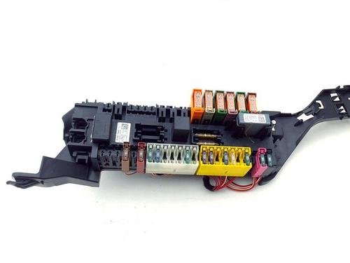 Fuse box MERCEDES-BENZ M-CLASS (W166) ML 250 CDI / BlueTEC 4-matic (166.004, 166.003) | BP28907214E1 
