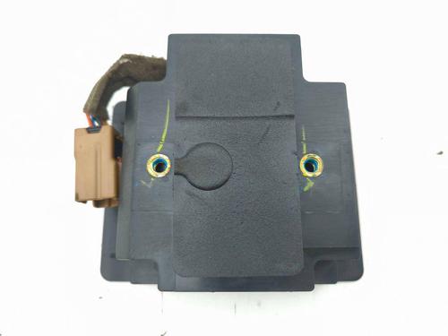 Electronic module NISSAN 350Z Coupe (Z33) 3.5 (AAZ33) | BP29615062M83 
