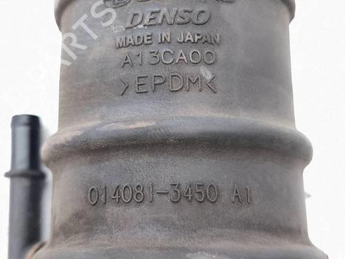 Pipe TOYOTA GT 86 Coupe (ZN6_) 2.0 (ZN6AC_, ZN6BC_, ZN6K) | BP39884937M125 - Image 6