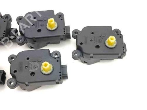 Electronic module MASERATI QUATTROPORTE V 4.2 | BP28881639M83