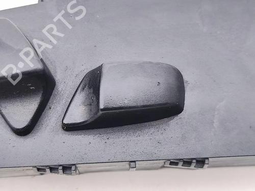 Other BMW X5 (E70) xDrive 30 d | BP36084833O1 - Image 5
