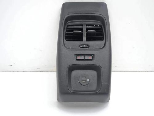 Used Air vent Air vent 36191870 36191870