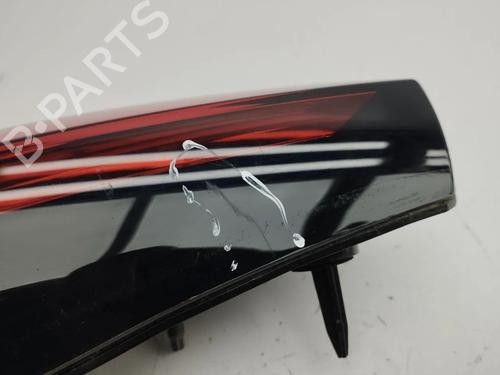 Left taillight CITROËN C4 III (BA_, BB_, BC_) ë-C4 (BCZKXC, BZCKSC) | BP36104184C34 - Image 7