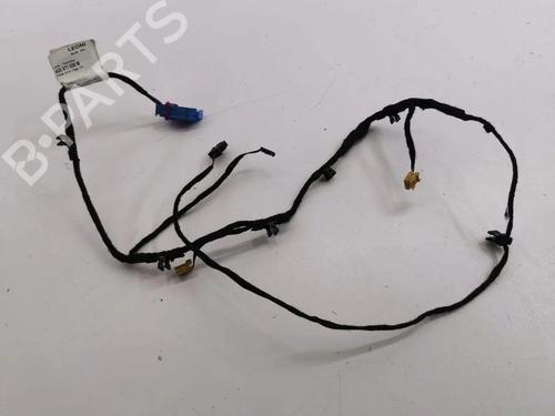 Used Wiring harness Wiring harness 33228741 33228741