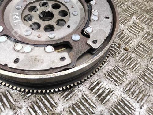 Flywheel BMW 2 Active Tourer (U06) 220i Mild Hybrid | BP38310084M101 - Image 3