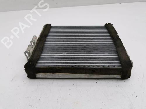 Heater matrix AUDI A2 (8Z0) 1.4 | BP36349371M63 - Image 5